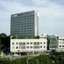 마리헬스케어 이미지