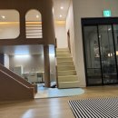 12월펜션 | 아이 5명도 감당 가능했던 키즈펜션, 가평 청아재 그랜드 포레스트kid 3박4일 내돈내산 후기