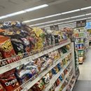 중앙로88번길 이미지