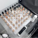 태성전설(주) | 분당 튼살커버 고민 중이라면 주블링&amp;스킨52