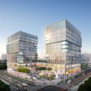 ㈜대명건설 이미지