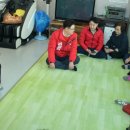 원터 경로당 이미지