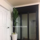 동북아파트 이미지