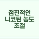 영등포전자 네이버블로그