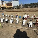 순천만습지 자연생태관 화장실 이미지