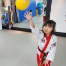 서울송화초등학교 이미지