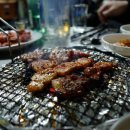 본가삼겹살 이미지