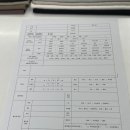 컬러예보