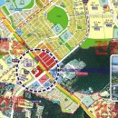 거성메디칼 이미지