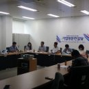 (주)동우엔지니어링 이미지