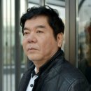 심형래 카카오 검색결과