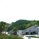 포천 문밸리 이미지