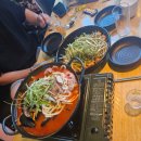 치킨포차 이미지