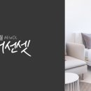 애월더선셋리조트 이미지