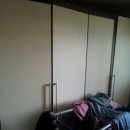 군자휘트니스 크럽 이미지