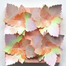 동광로15길 3 이미지