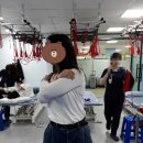 오성병원 이미지