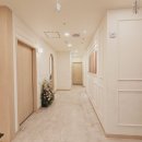 신당동 | 신당동마사지 후기, 임산부 케어로 유명한 곳