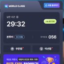 맥PC카페 이미지