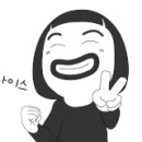 장흥면송추계곡입구~북한산국립공원주차장 이미지