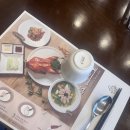 학의로 | 안양 탕수육 맛집, 우루루 본점 내돈내산 후기! (메뉴,주차,예약)