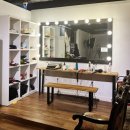 스타사진관영남대점 이미지