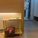 한나산부인과의원 | 전주 한나산부인과 조리원_vip실 솔직후기ㅣ직접 지내본 리얼 장단점