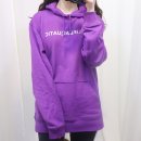 핏더라이프