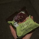 CU(래미안점) 이미지