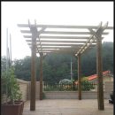 (주)너른건축 이미지