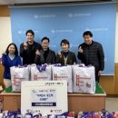 구리시사회복지관 이미지