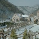 풍경가든