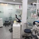 라임치과기공소 이미지