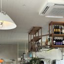 고깃집&영통닭 | 수원 신동 카페거리 브런치 맛집 “테네스 더 포레스트 신동” 내돈내산 상세후기