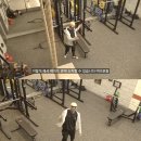 나약한자는 강제로 야근을 해야하는 김계란의 새로운 계란GYM 이미지