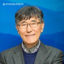 장덕한방병원 이미지