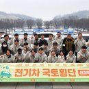 미래자동차 - 창원시 진해구 충장로 426 | 미래자동차