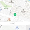 흙사랑공인중개사사무소 이미지