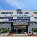 느므즈므 이미지