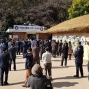 박정희로-11 이미지