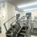 버닝타임 이미지