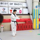 으뜸태권도장 이미지