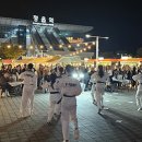 장터푸드 이미지