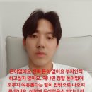 파티포파 이미지