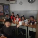 이보영의토킹클럽중계학원