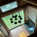 보성빌라 | 보성여행 숙소 6인이상 대가족 녹차밭 리조트 내돈내산 후기