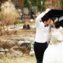 킴스토리 청담 이미지