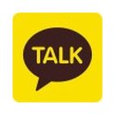 서울혜화약국 이미지