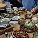 남한불고기 | 경기 광주 남한산성 맛집 한정식맛집 아라리오