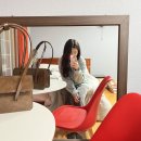 마전노래연습장 | 거제 펜션추천 [하얀등대펜션] 일출이 멋진 오션뷰 펜션 솔직후기